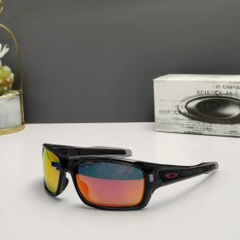 Picture of Oakley Sunglasses _SKUfw56864490fw